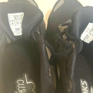 Brooks ghost 12